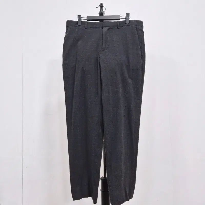 セオリー サマー ウール パンツ