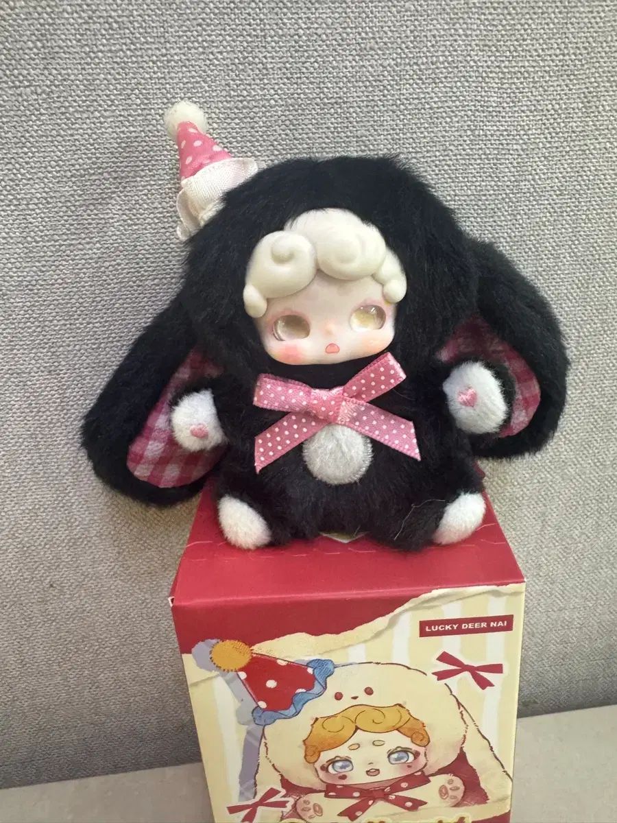 キャラクターグッズ せ*ん様 バンダイナムコ 株主優待 コレクション