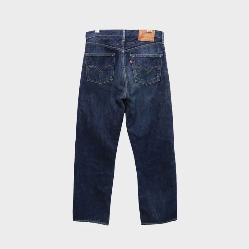 90'S LEVI'S 503B LVC BIG E 74236 11,486円