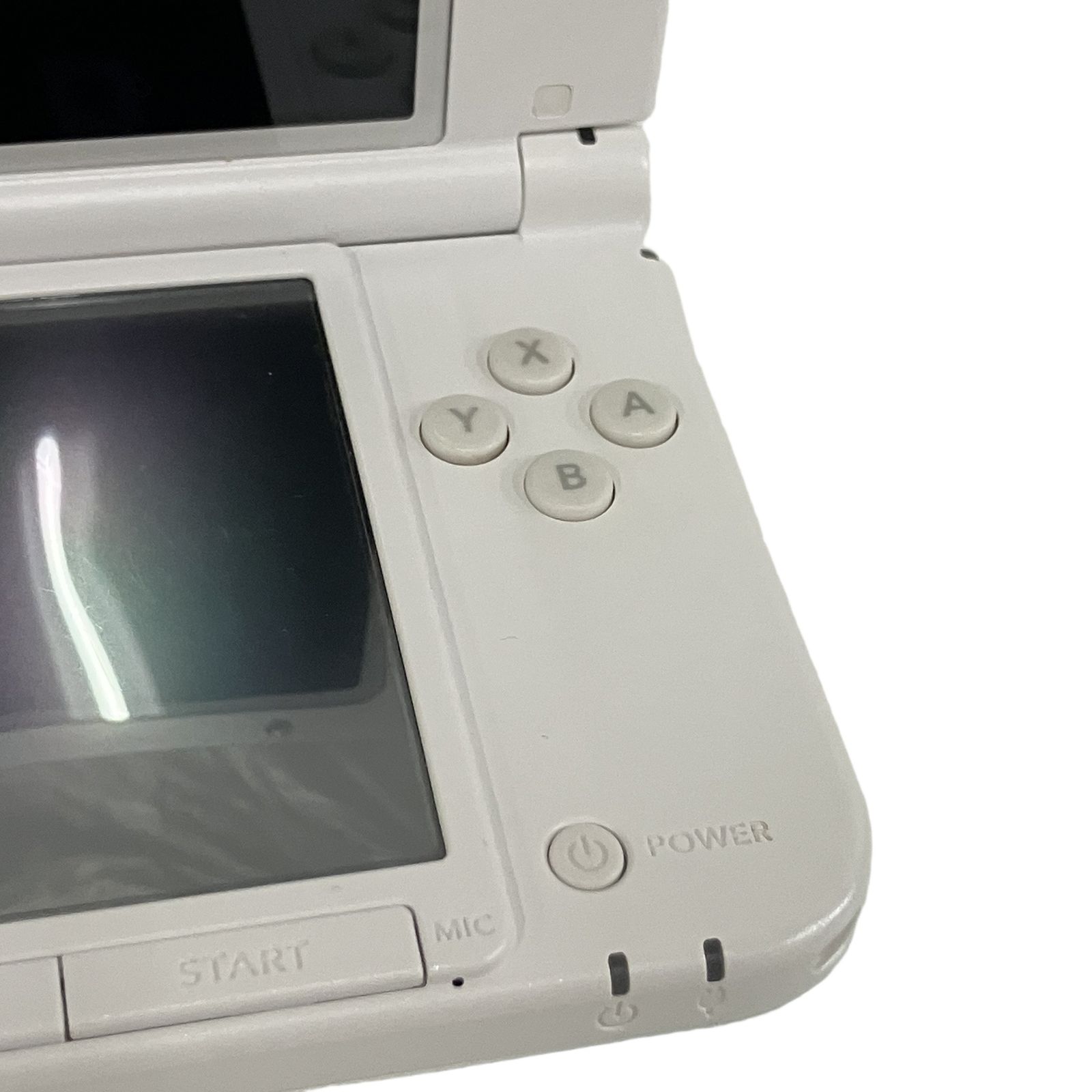 ♪△【Nintendo ニンテンドー】3DS/DS/64 ポケットモンスターシリーズ