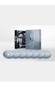 DVD／風間公親-教場0- DVD-BOX