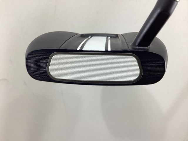 【中古】パター オデッセイ Ai-ONE 24 S/STROKELAB 90[33]//3[7625]■杭全本店