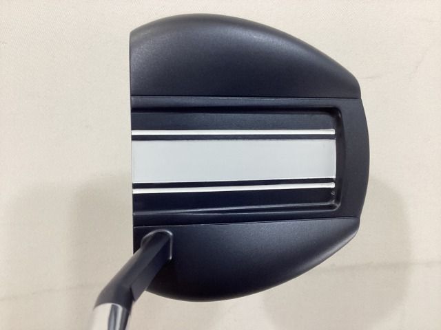 【中古】パター オデッセイ Ai-ONE 24 S/STROKELAB 90[33]//3[7625]■杭全本店