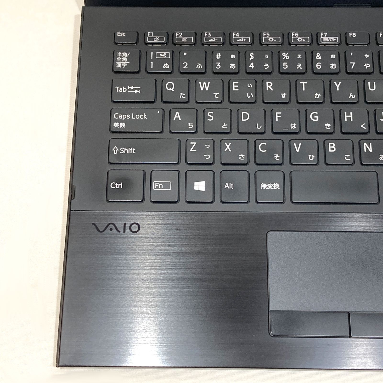 オフィス✨すぐ使えるノートパソコン◇T755-1 初心者におすすめの