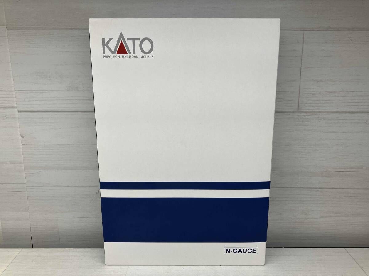 【現状品】Ｎゲージ KATO 10-1766 300系 0番台 新幹線「のぞみ」 16両セット カトー
