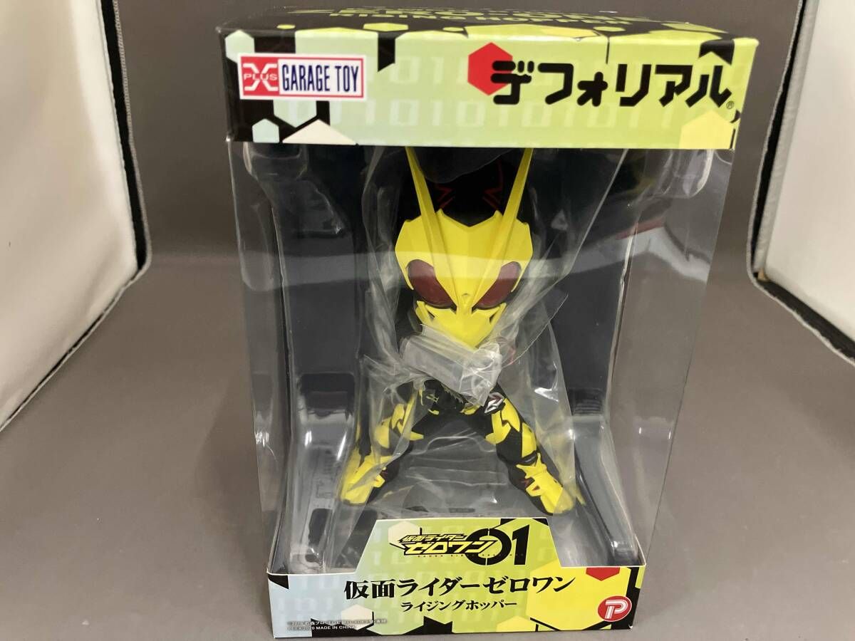 あけぼの工房 スポルテッドビーチ プレミアム シャーペン 真鍮金具