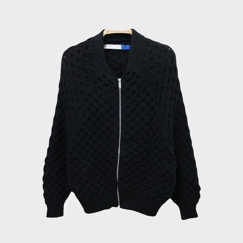 ADIDAS 73956 6,384円