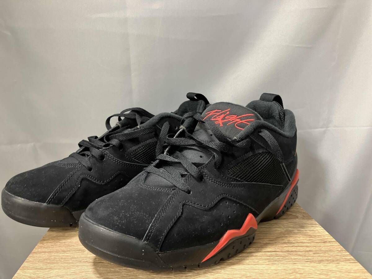 NIKE/スニーカー/ Jordan MVP 92 BlackInfrared23