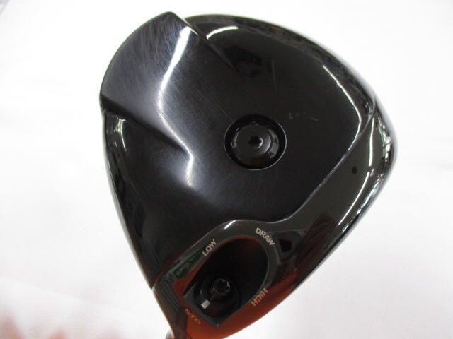 ホンマゴルフ　TOUR WORLD TW767 PROTOTYPE LS　9.5度　VIZARD EZ-C 3S　Sフレックス　ドライバー　中古　ゴルフドゥ！浜松泉姫街道店【最短即日発送】 44,628円
