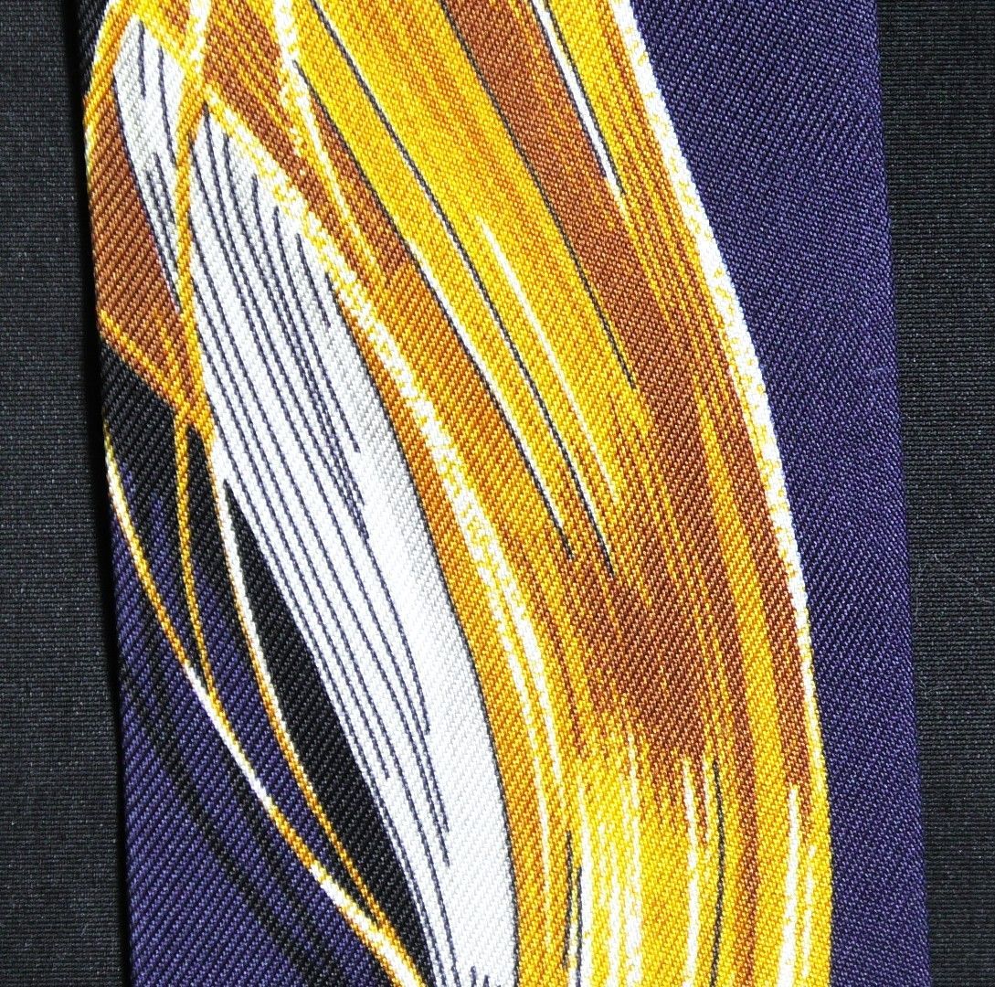 美品 HERMES エルメス スカーフ ツイリー シルク100％ D576 - メルカリ