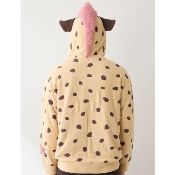 新品】【サイズS-M】【ドラゴンクエスト】【ユニセックス】ベビー
