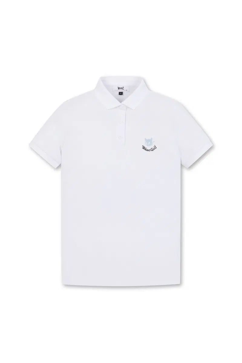 WAAC レディース Tシャツ 新品