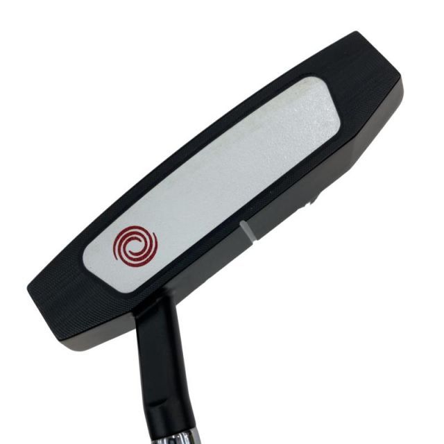【中古】 オデッセイ TRI-HOT 5K SEVEN S 33インチ パター PT STROKE LAB(2023) (フレックスその他) メンズ 男性用 右利き 右用 Cランク ゴルフクラブ