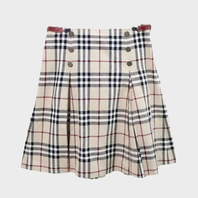 BURBERRY BLUE LABEL 74104 10,470円