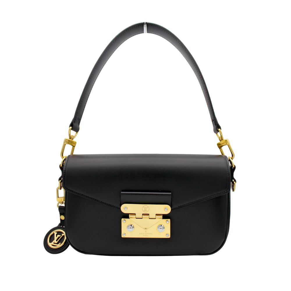 ■LOUIS VUITTON【ルイヴィトン】M20393 スウィング ショルダーバッグ A25-2192