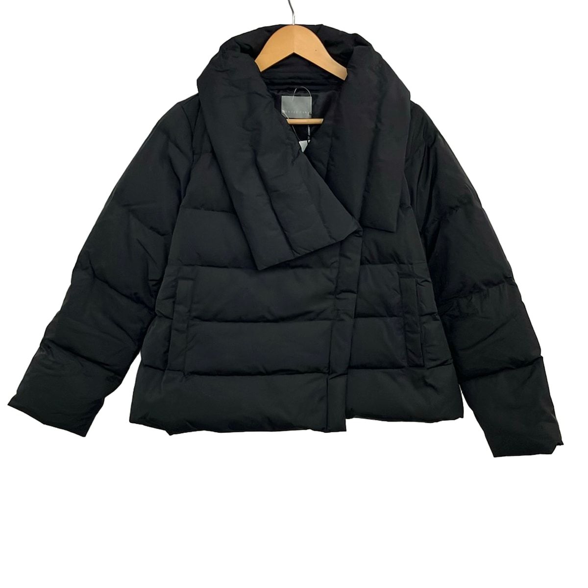 現地購入】ブライトン アンセムジャケット 2021-22 XL 三笘薫