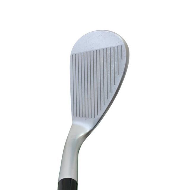 ゴルフ 【】 キャスコ Dolphin Wedge DW-120G シルバー 48° ウェッジ