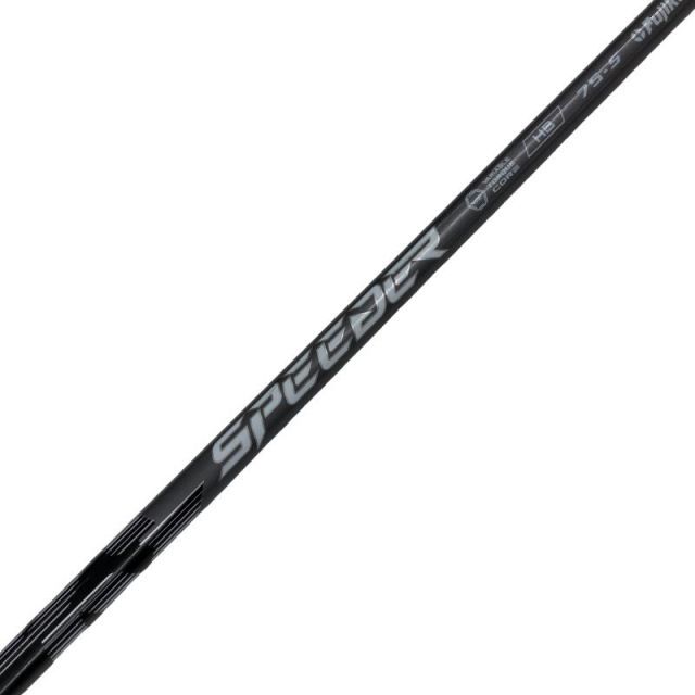 中古】 ピンスリーブ付き(G440系) フジクラユーティリティ用 シャフト
