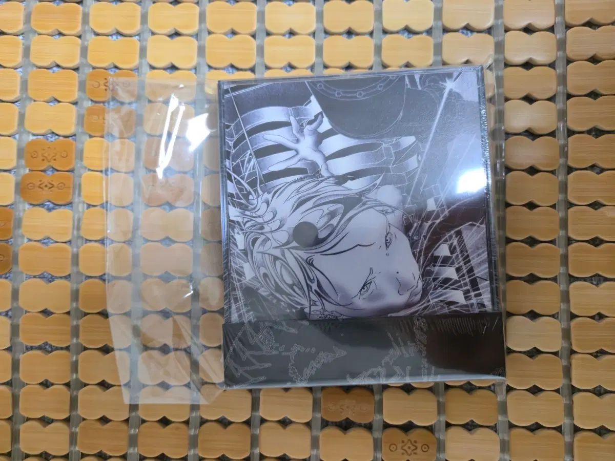 シリカゲル パワーアンドレ 99 未開封 販売 13,410円