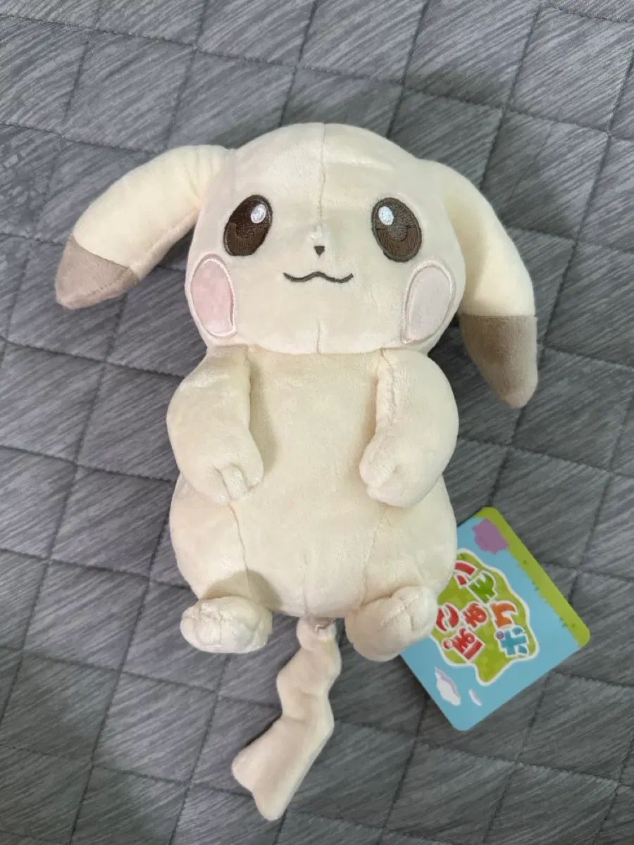 インテリア小物 ※元箱付属未使用保管品 琉園 Tittot クリスタルガラス