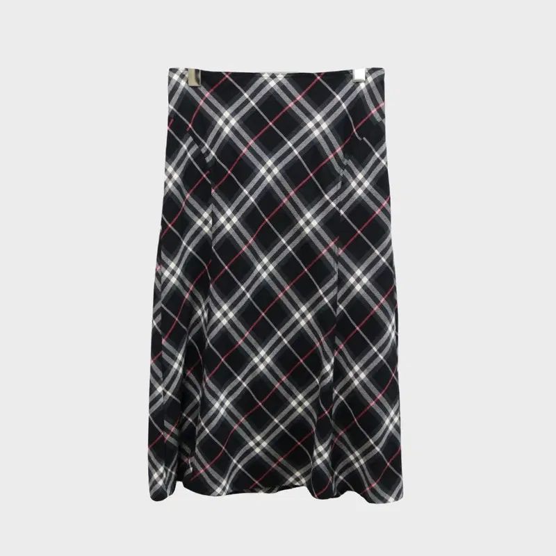 BURBERRY LONDON 74193 10,906円