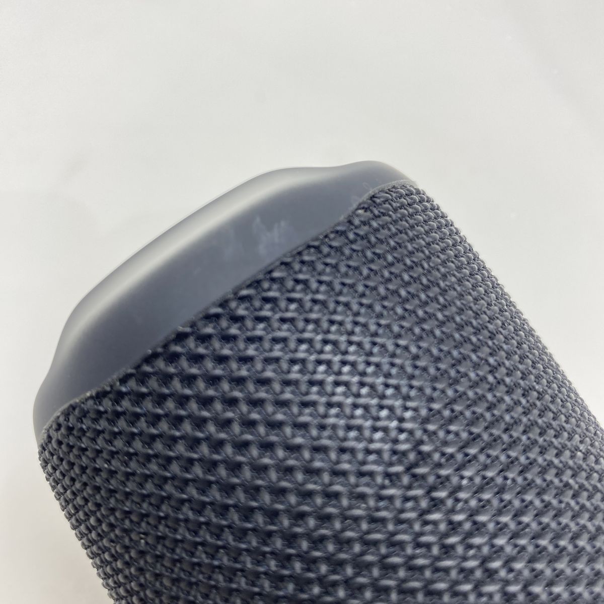 JBL FLIP 6 Bluetooth スピーカー JBLFLIP6BLK ブラック ※中古 - メルカリ