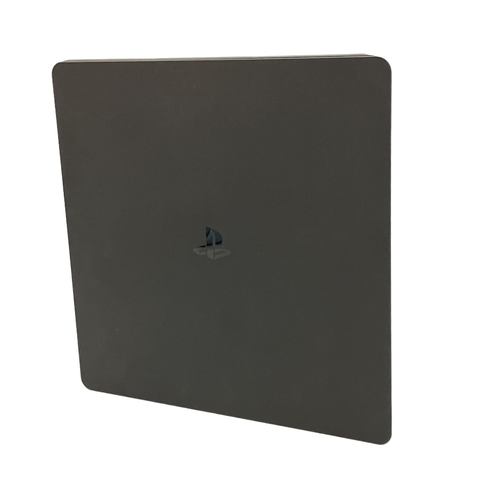 SONY PS4 CUH-2200B プレイステーション ソニー 家庭用ゲーム機 中古 C11536911