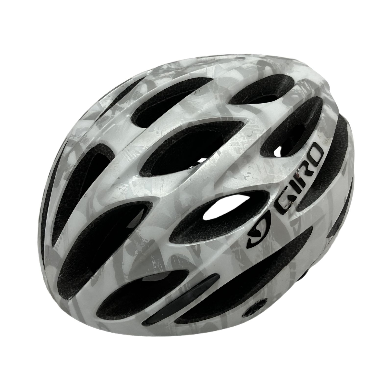 GIRO PHASE helmet bicycle parts mountain bike road bike giro junk C11510837
