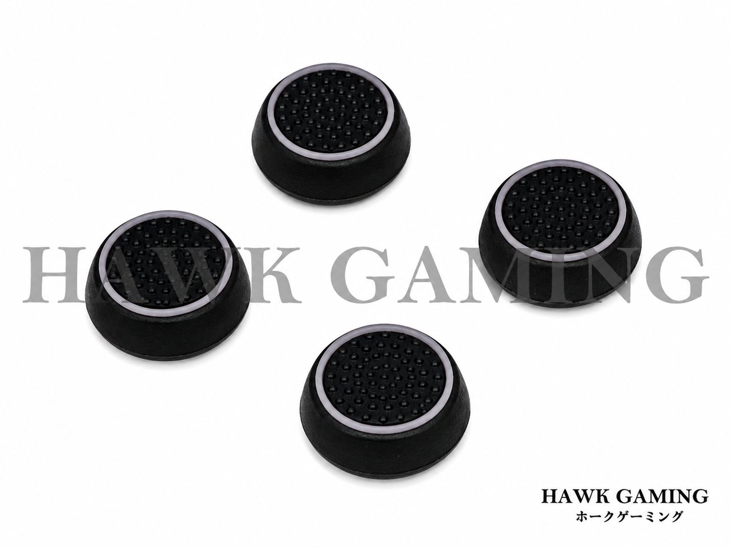 https://assets.mercari-shops-static.com/-/large/plain/2JVGbvsUED9sdy4WydRYdj.png@jpg