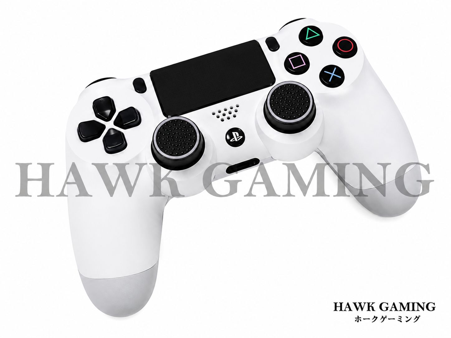 https://assets.mercari-shops-static.com/-/large/plain/2JVGbvt9CRvPXsE9Zfmdgm.png@jpg