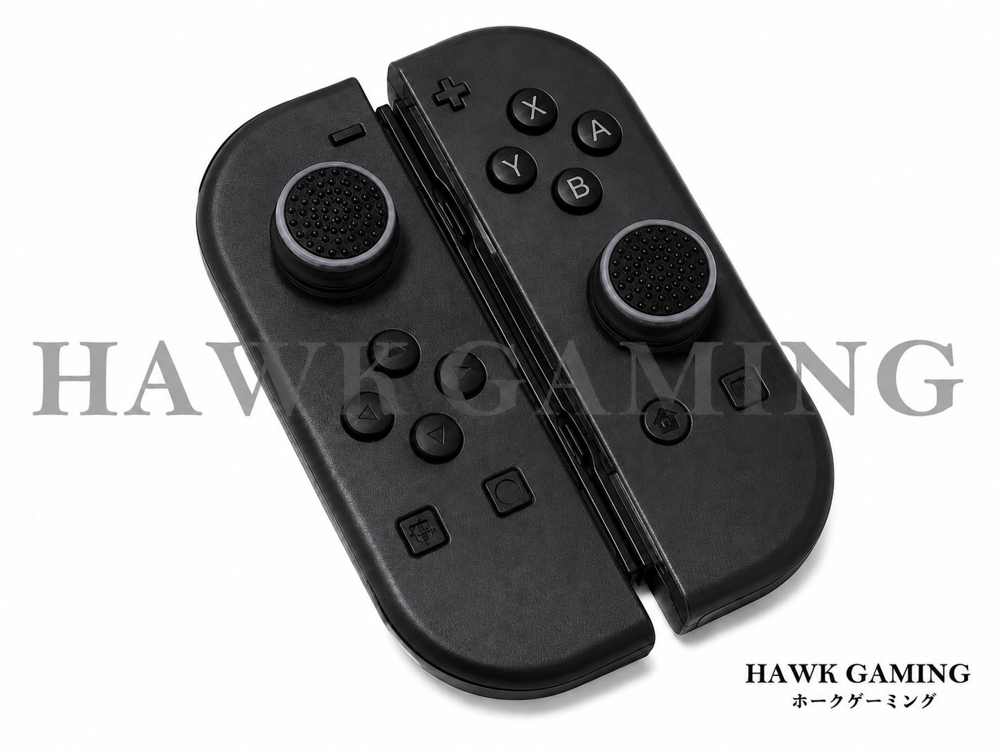 https://assets.mercari-shops-static.com/-/large/plain/2JVGbvtZEX6HfLvJnDRwT7.png@jpg