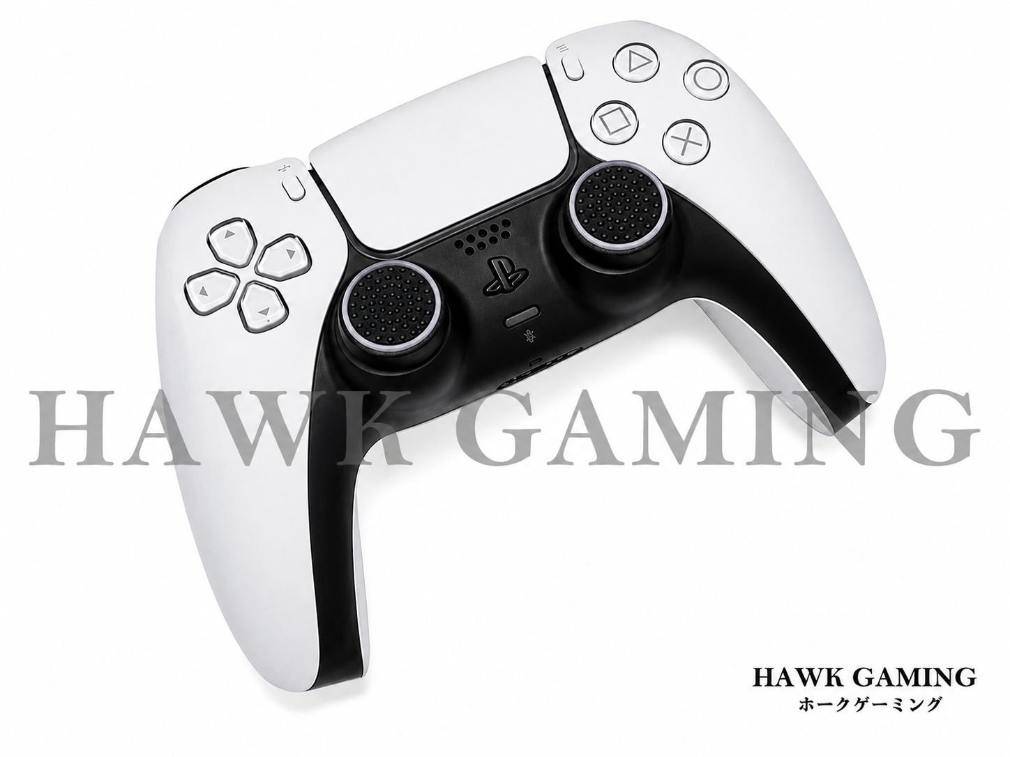 https://assets.mercari-shops-static.com/-/large/plain/2JVGbvuHfUWCyTPqYjZhvf.png@jpg