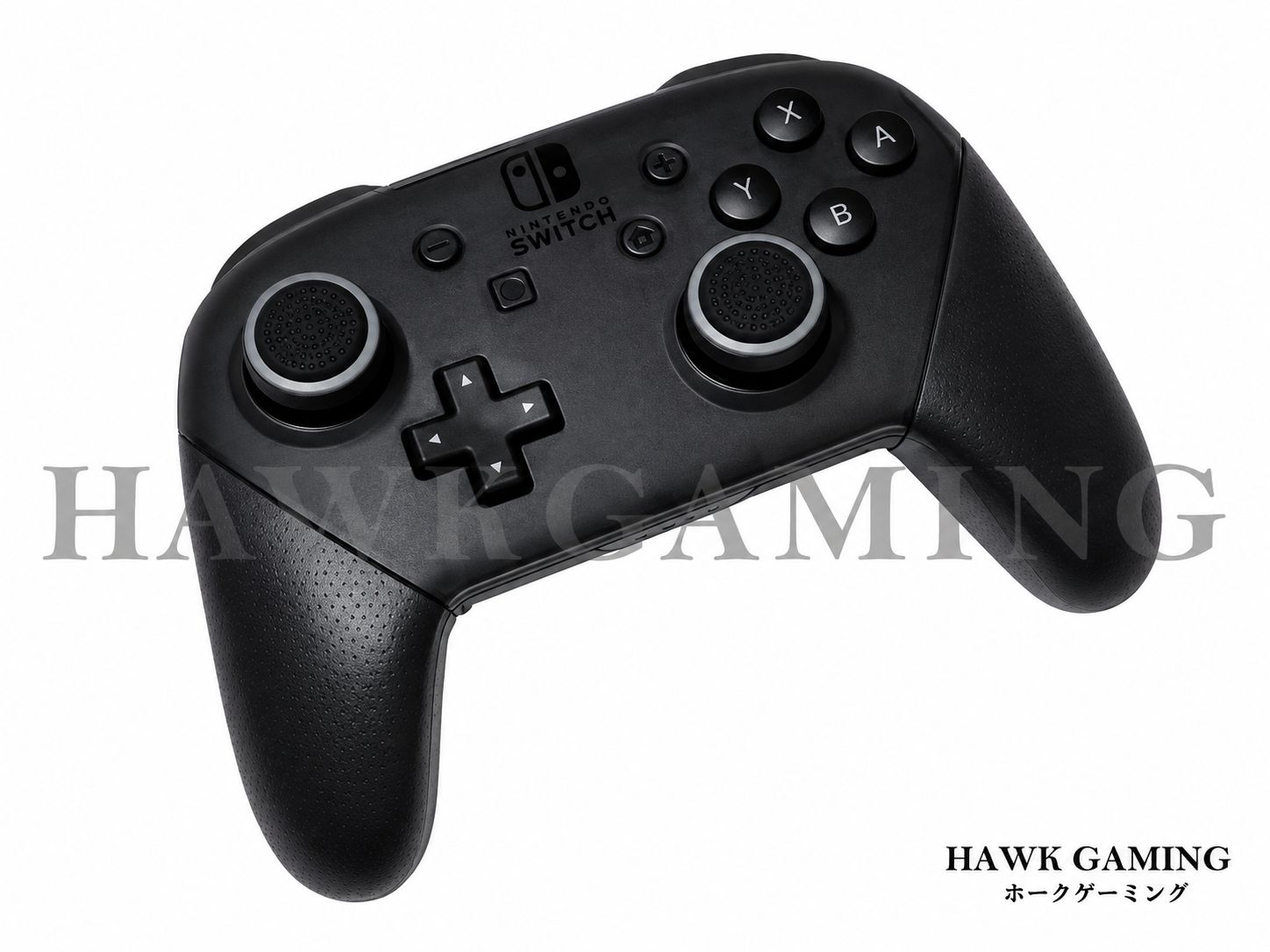 https://assets.mercari-shops-static.com/-/large/plain/2JVGbvuSXUC7dP2j79S2hY.png@jpg
