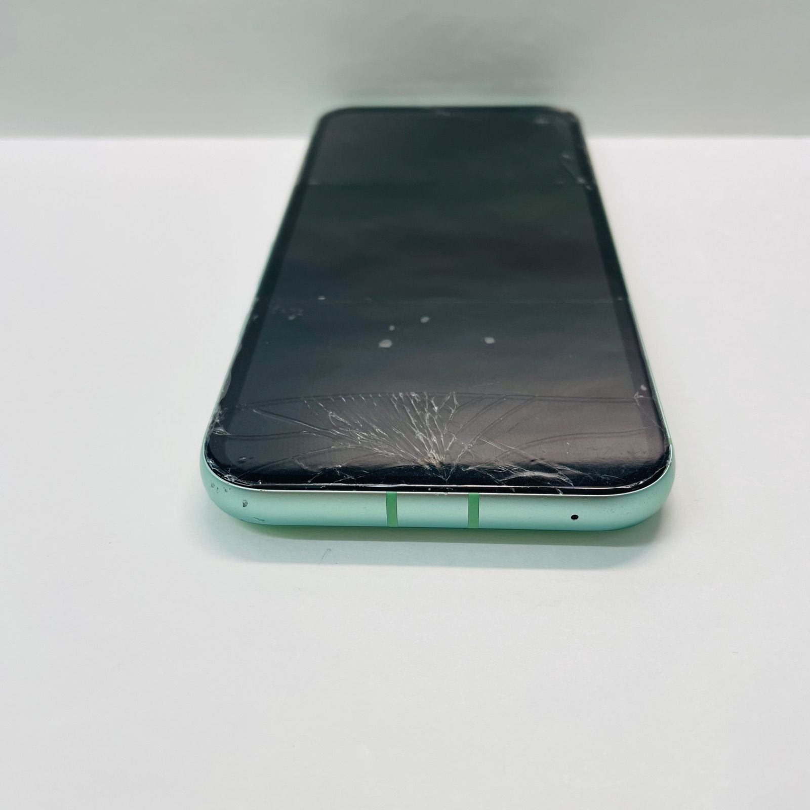 Google Pixel 8a 128GB SIMフリー ジャンク - メルカリ