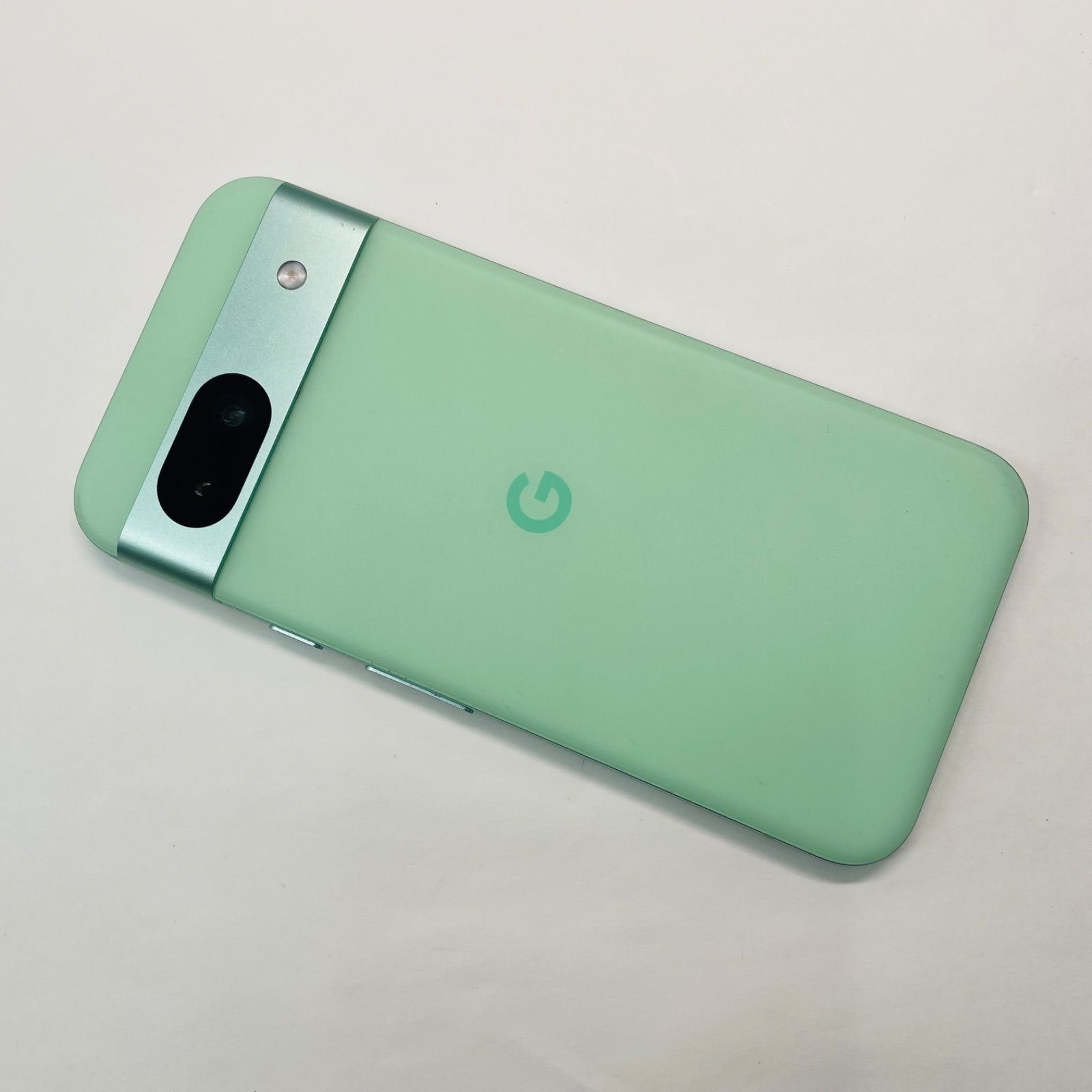 【ジャンク品】Google Pixel 8a Google Pixel 8a 128GB SIMフリー ジャンク - メルカリ