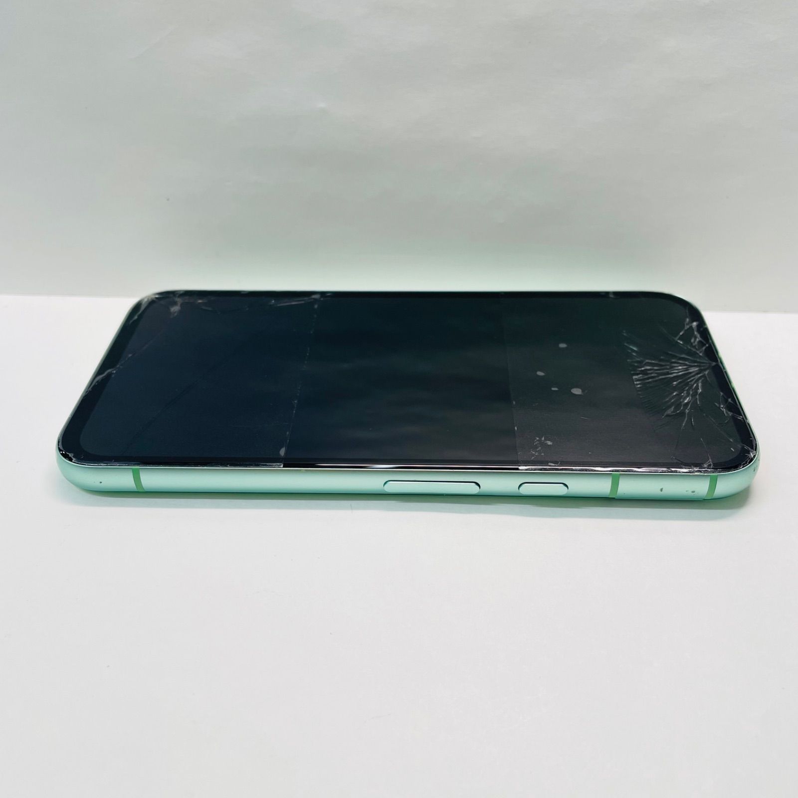 Google Pixel 8a 128GB SIMフリー ジャンク - メルカリ