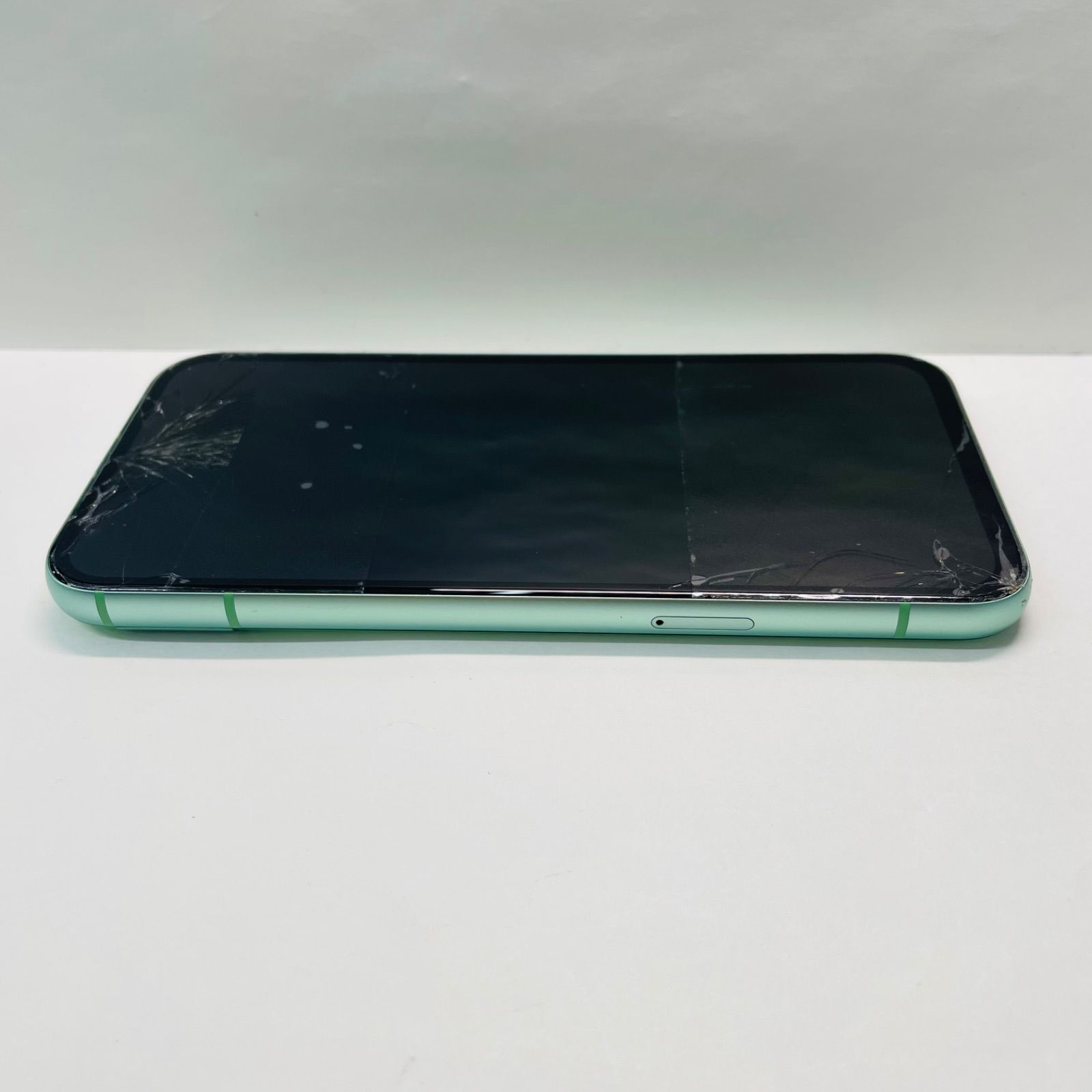 Google Pixel 8a 128GB SIMフリー ジャンク - メルカリ