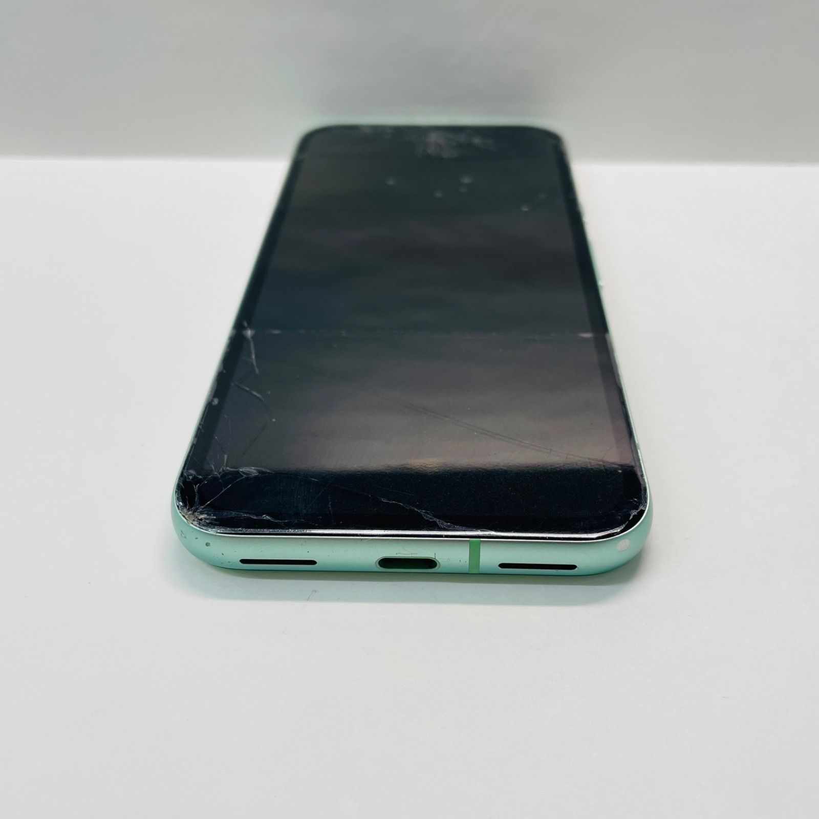 Google Pixel 8a 128GB SIMフリー ジャンク - メルカリ