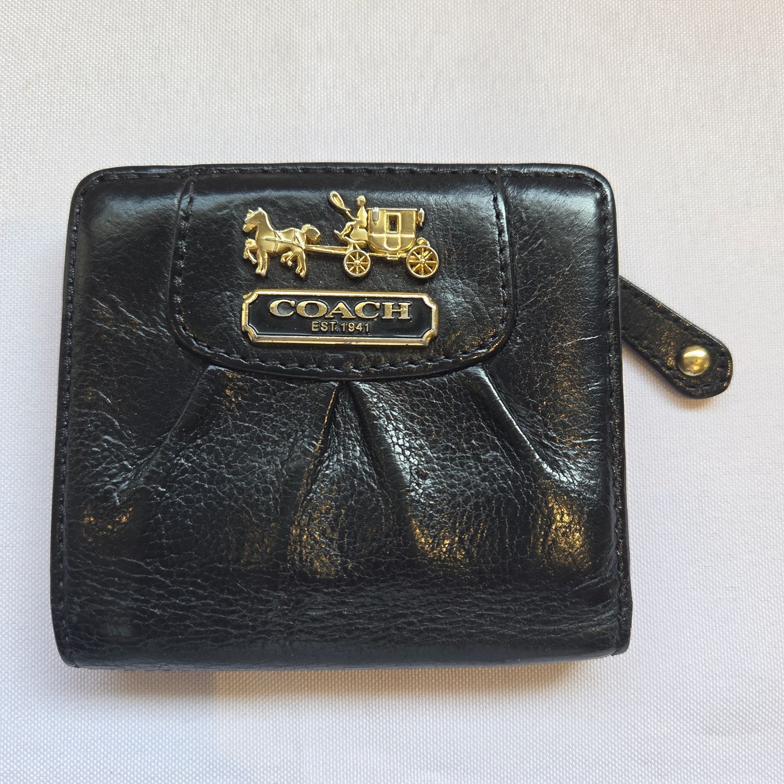 HERMES HERMESエルメス RUSSE エルメスシルク カレ90 スカーフ ロシア