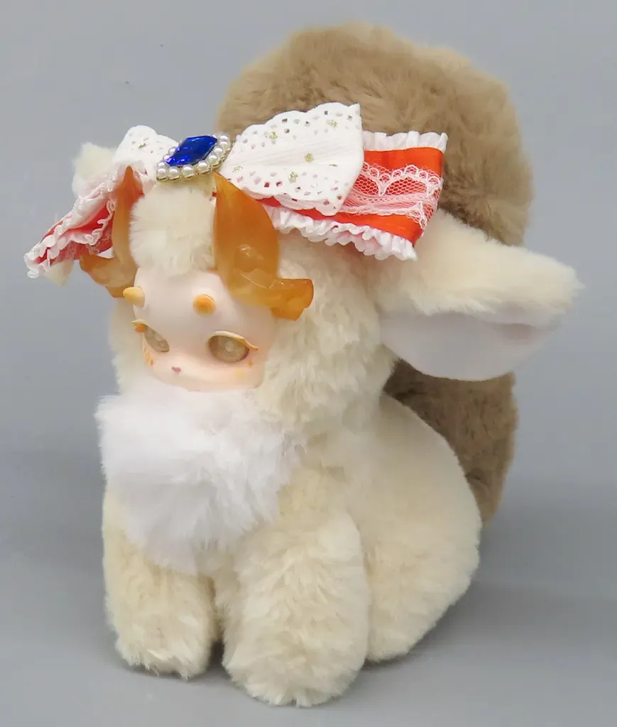 Tomeet 萌えパワー MBTI ぬいぐるみISFP シークレット Tomeet 萌えパワー MBTI ぬいぐるみISFP シークレット 【正規代理店
