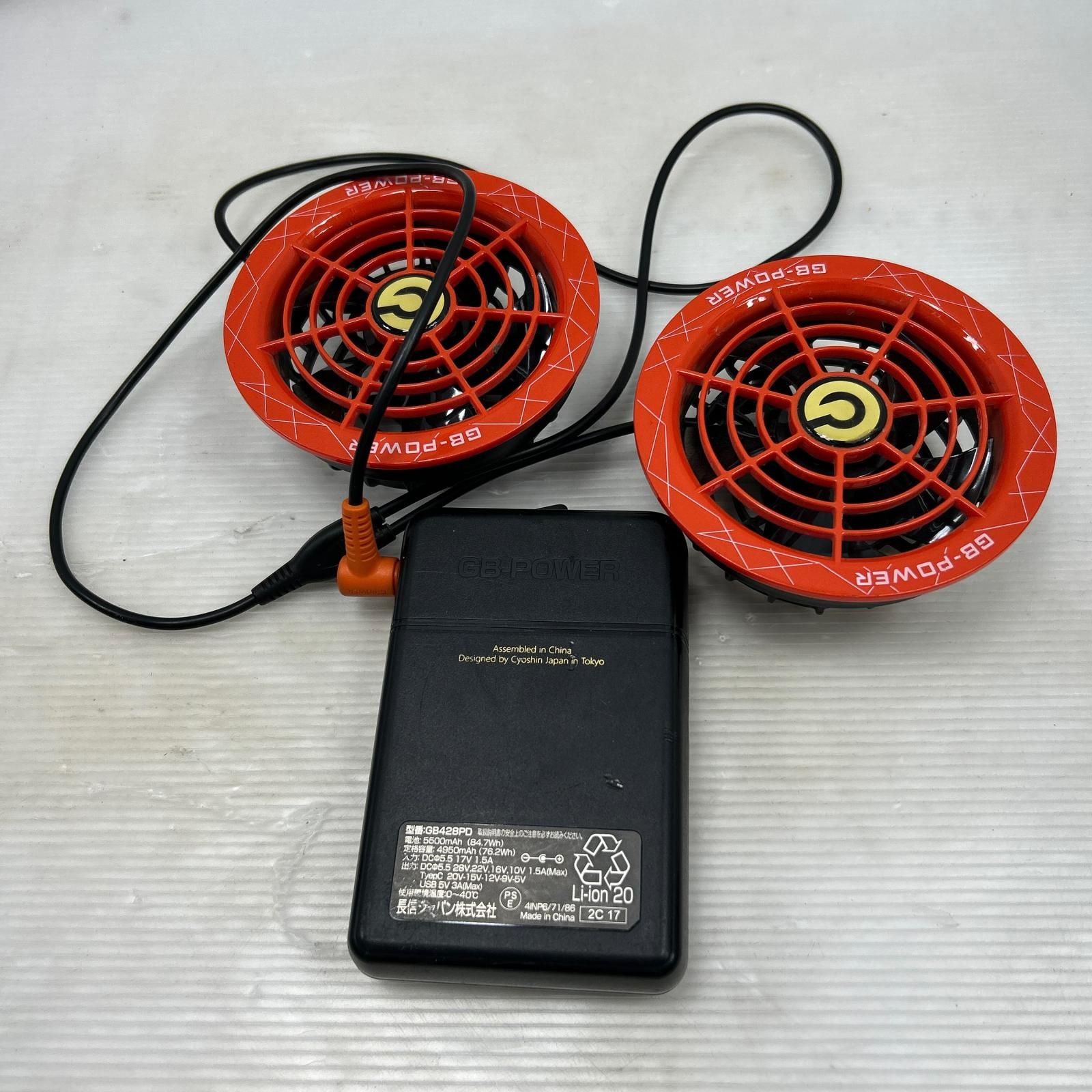 信用第一、品質第一】 ダイヤのA FC スクエア缶バッジ 原作 沢村栄純