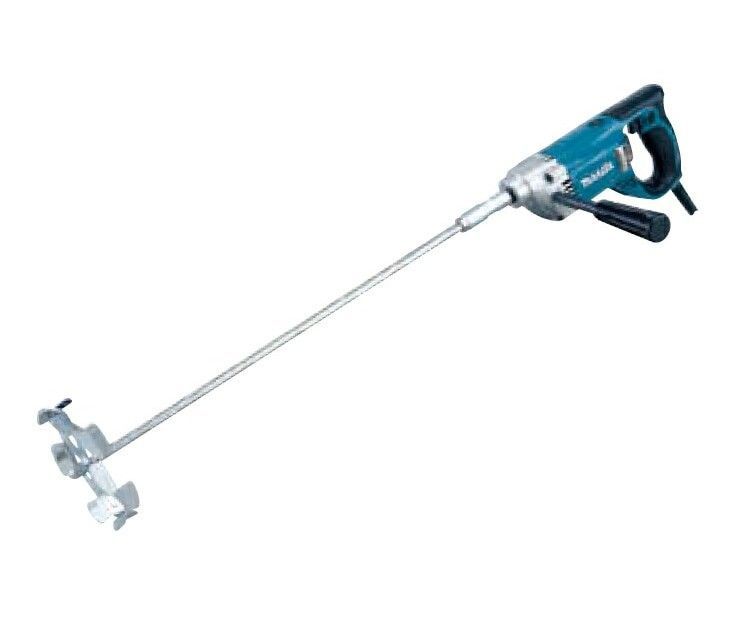 未使用品　makita　マキタ　カクハン機　UT1305 14,060円
