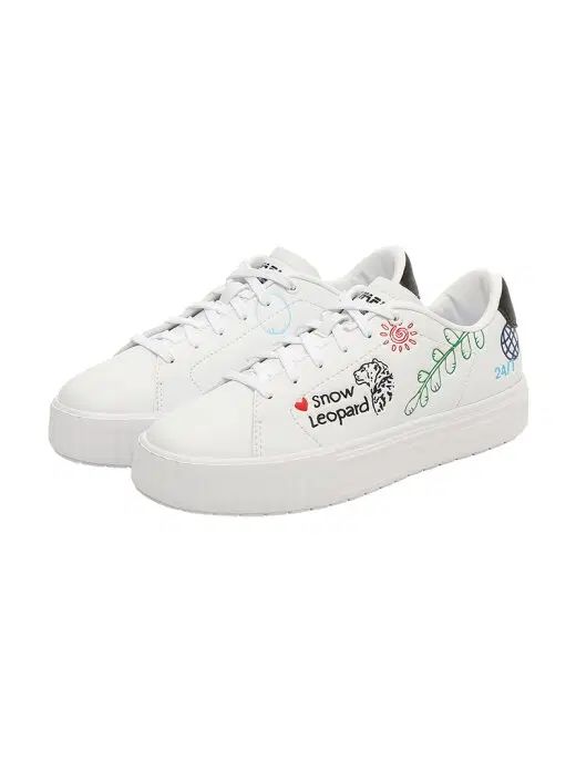 DYNAFIT ディナフィット レディース 厚底 スニーカー 新品 225 230 235 240 245 250