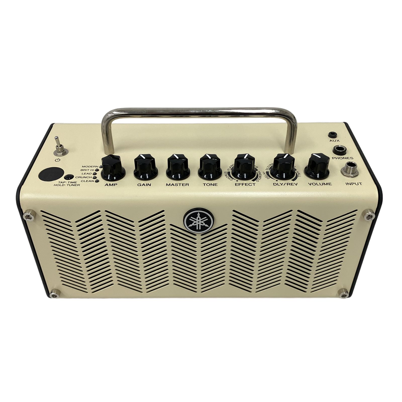 YAMAHA ヤマハ THR5 ギターアンプ 音響機材 中古 良好 M11537481