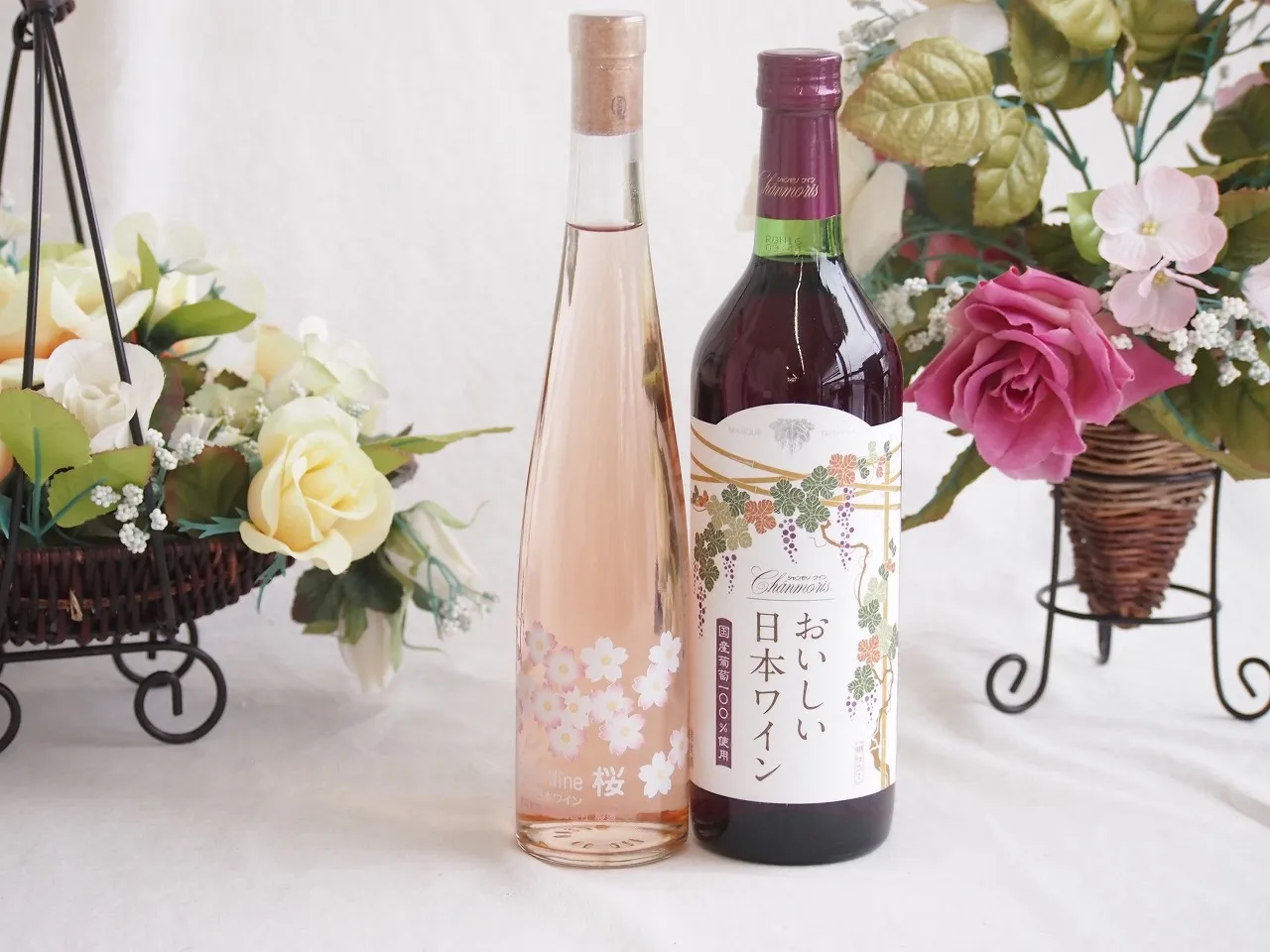新品未開封⭐︎魔王 名門の粋 本格芋焼酎 一升瓶 1800ml 【総代理店