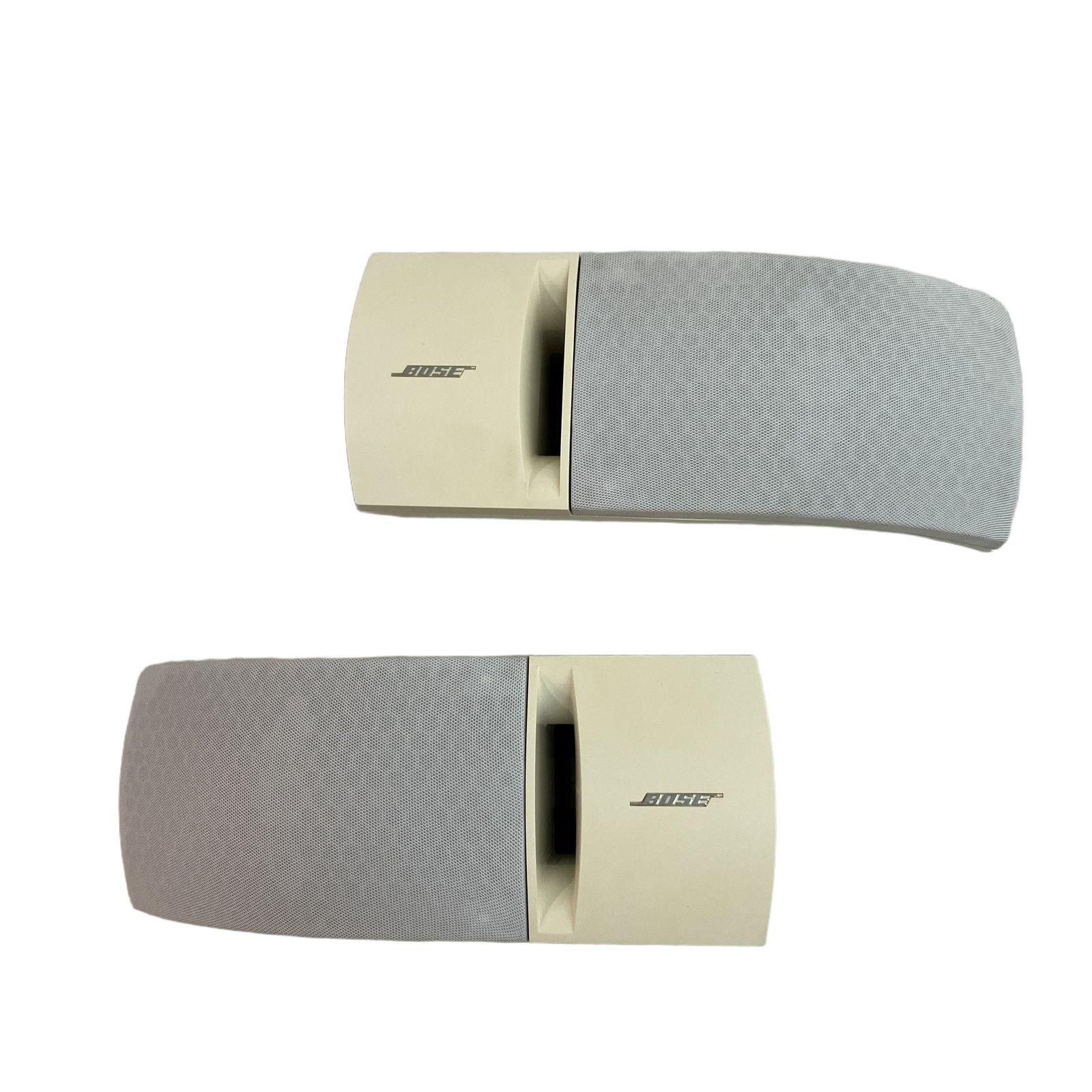 BOSE 161B/W スピーカー ペア ボーズ 音響機材 中古 C11548999 7,448円