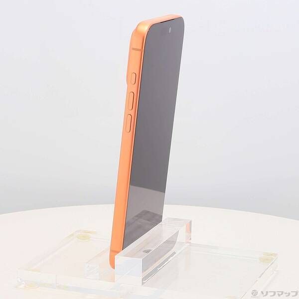 iPhone17 Pro Max 2TB コズミックオレンジ SIMフリー - メルカリ