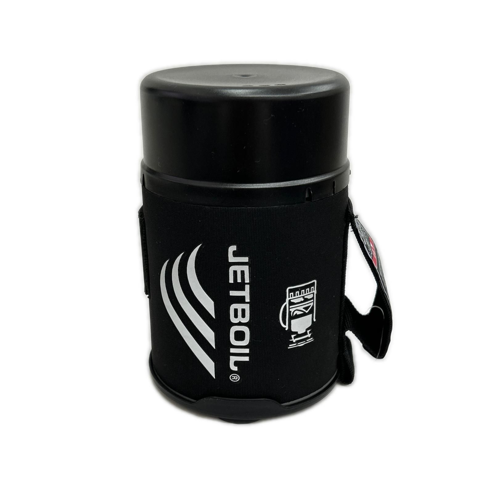 JETBOIL ZIP アウトドア雑貨 mont・bell ジェットボイルジップ