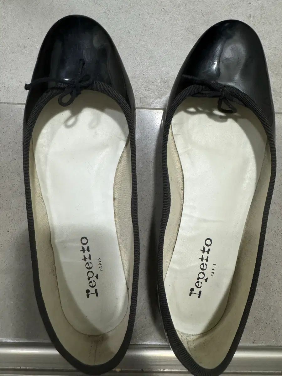 レペット 18,473円