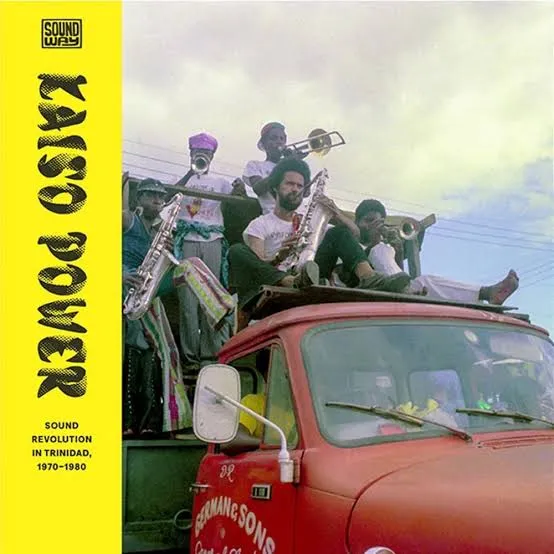 OL' DIRTY BASTARD RSD23 ピクチャー盤 未開封 【公式認証】【本店